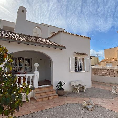 Casa Tavernes Табернес-де-Вальдигна Экстерьер фото