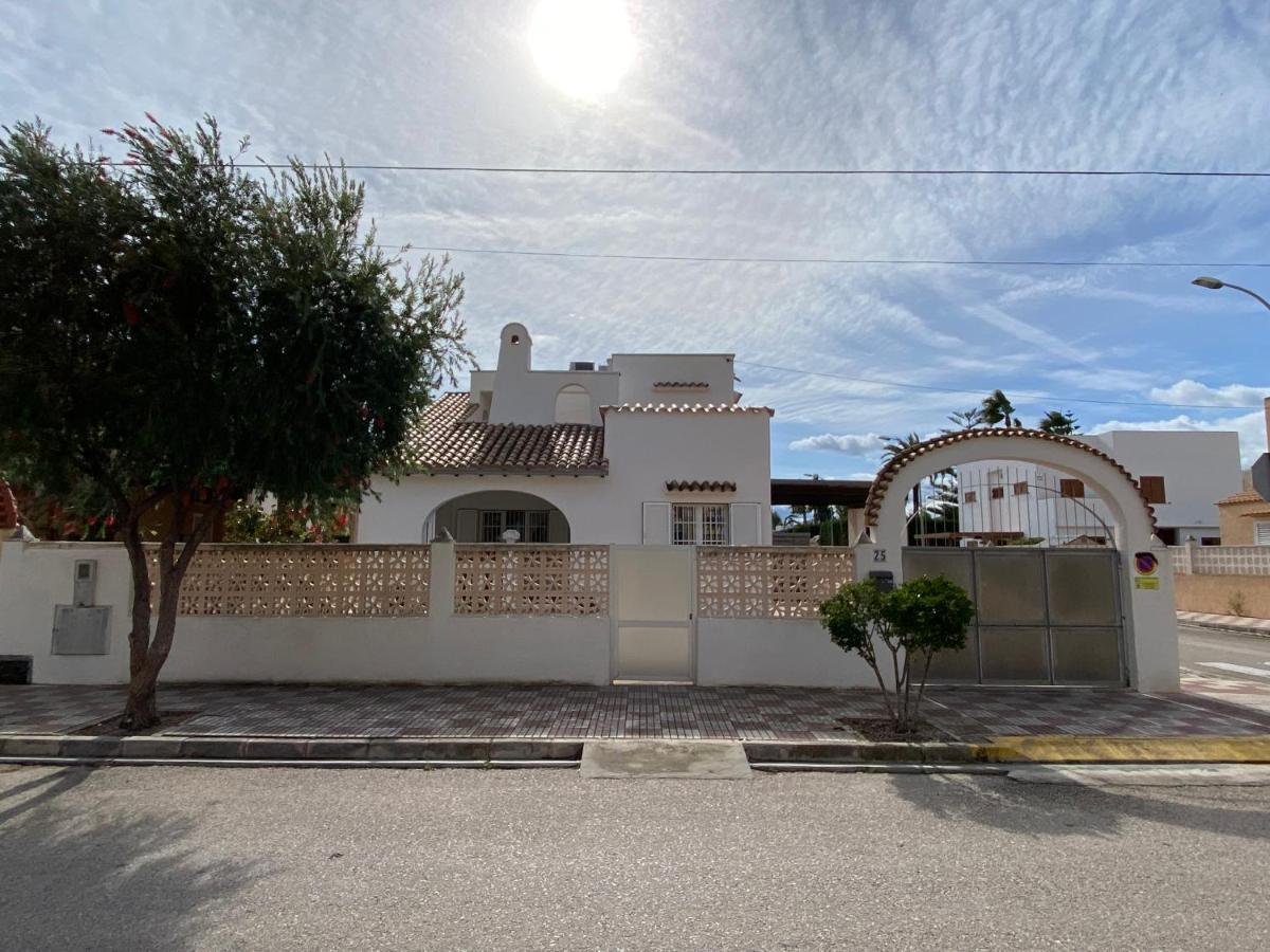 Casa Tavernes Табернес-де-Вальдигна Экстерьер фото